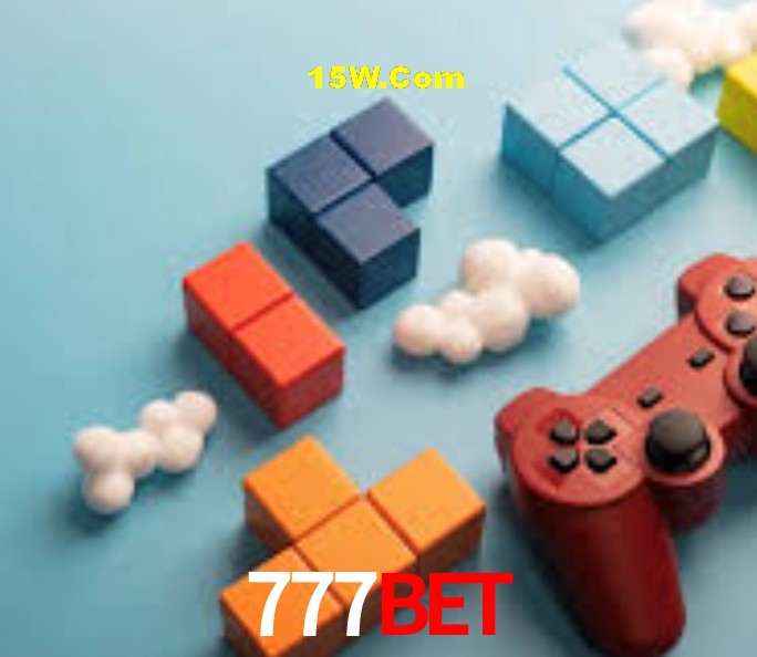 Telegram Promoções