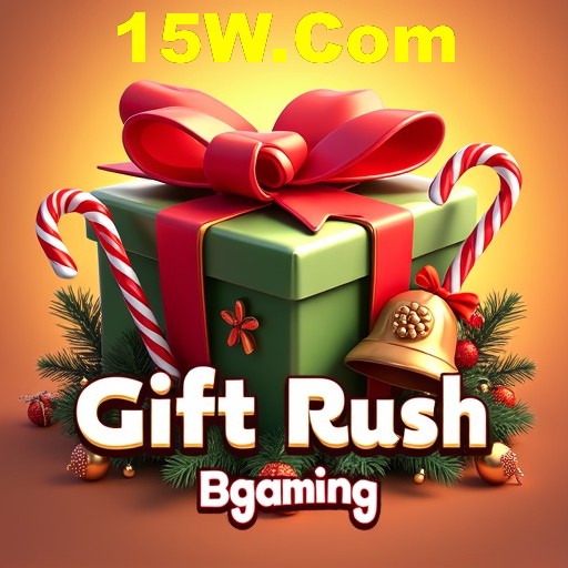 Slot Games Collection