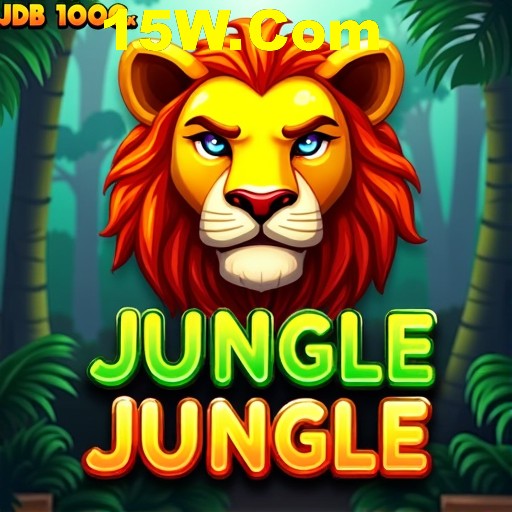 Game Interface