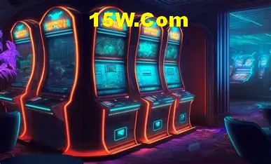 Jackpot Winner