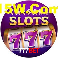 Welcome Bonus - Golden Dragon