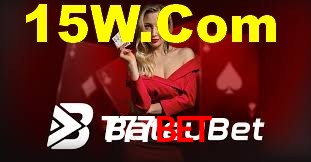 BGaming Live Blackjack