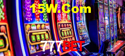 Tournament Betting
