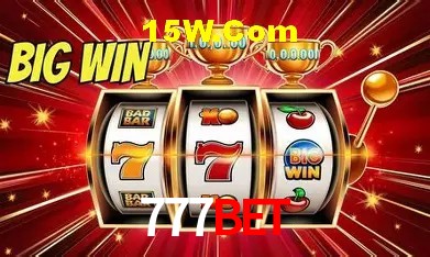VIP Bronze Benefits
