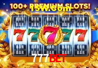 Jackpot Winner